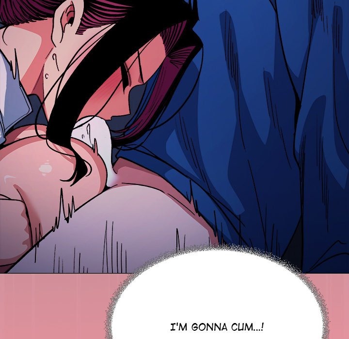 Stop Smoking Chap Chapter 69-Stop Smoking - Next Chap 70