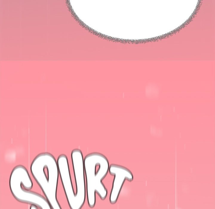 Stop Smoking Chap Chapter 69-Stop Smoking - Next Chap 70