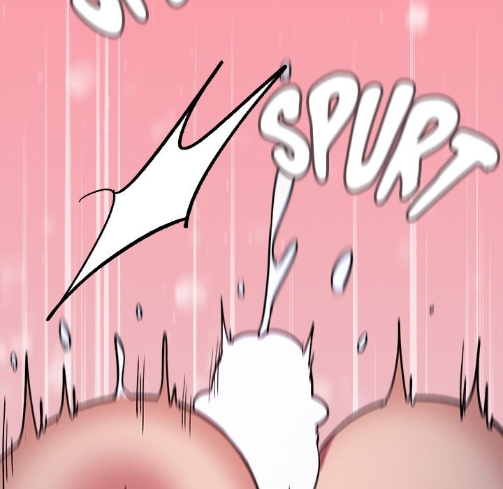 Stop Smoking Chap Chapter 69-Stop Smoking - Next Chap 70