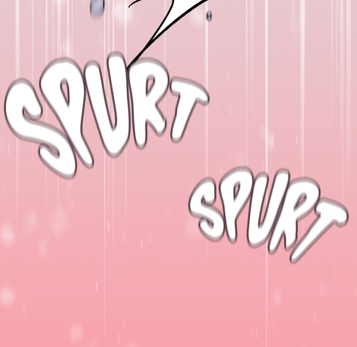 Stop Smoking Chap Chapter 69-Stop Smoking - Next Chap 70