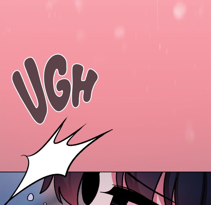 Stop Smoking Chap Chapter 69-Stop Smoking - Next Chap 70