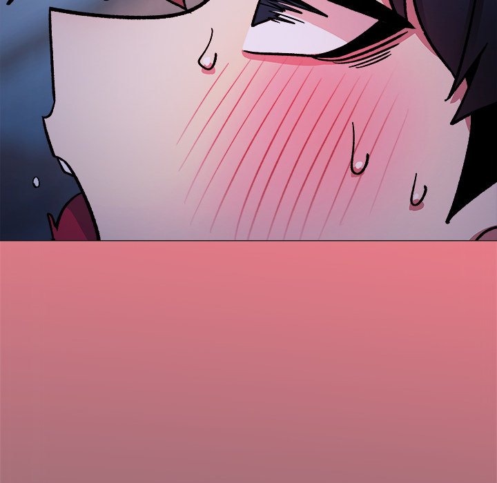 Stop Smoking Chap Chapter 69-Stop Smoking - Next Chap 70