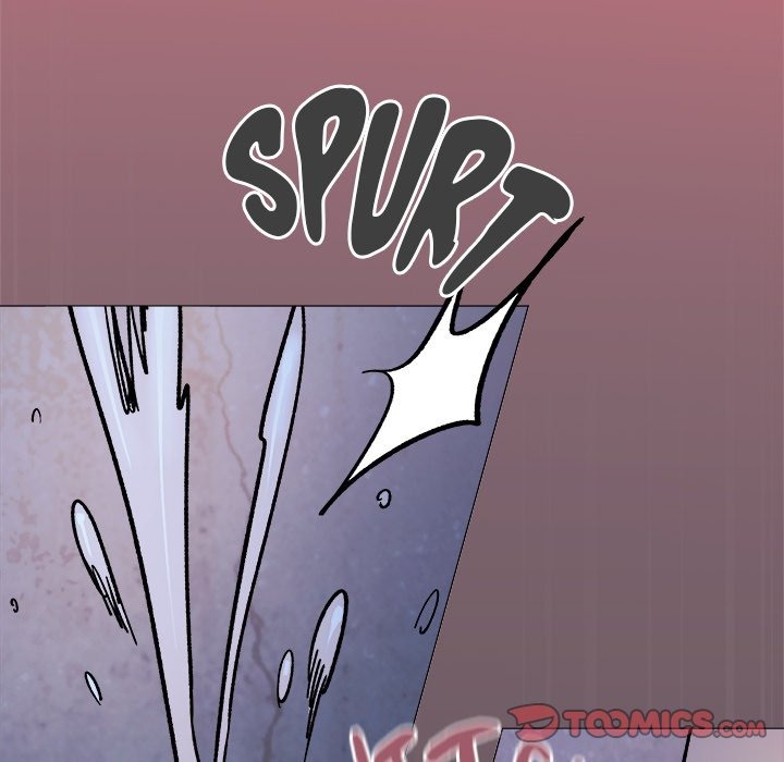 Stop Smoking Chap Chapter 69-Stop Smoking - Next Chap 70