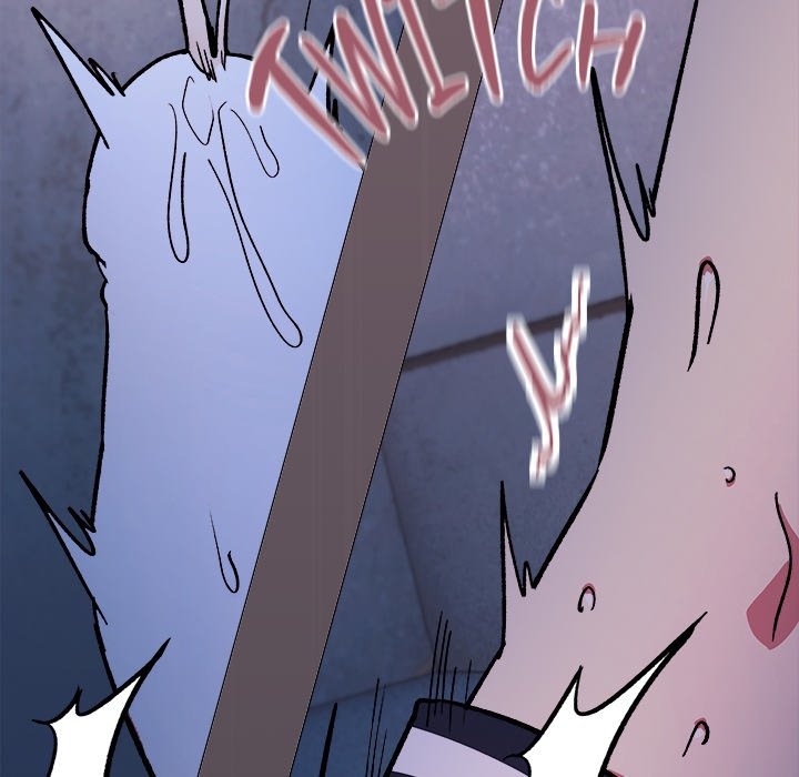 Stop Smoking Chap Chapter 69-Stop Smoking - Next Chap 70