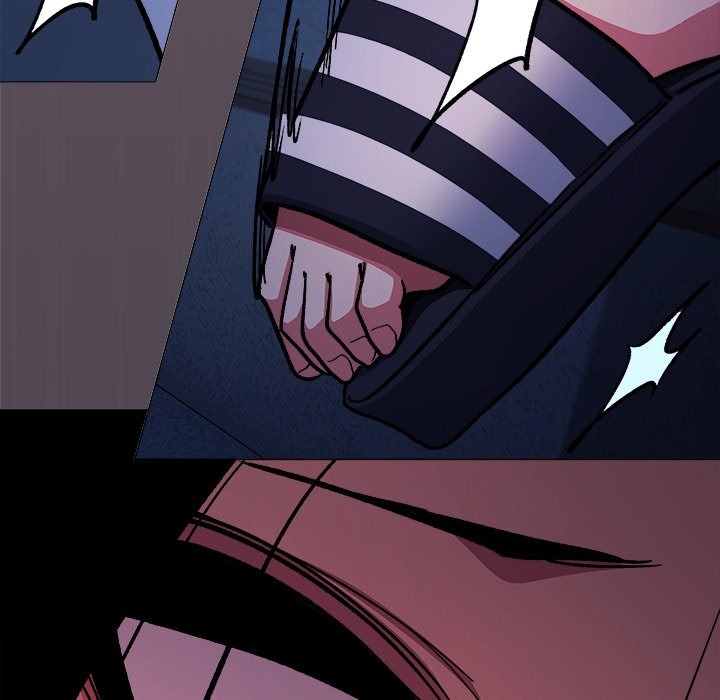 Stop Smoking Chap Chapter 69-Stop Smoking - Next Chap 70