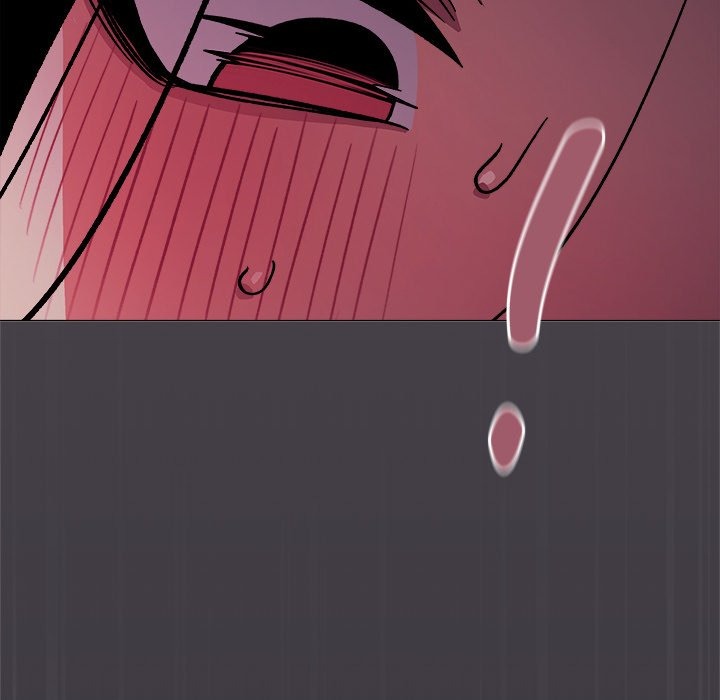 Stop Smoking Chap Chapter 69-Stop Smoking - Next Chap 70