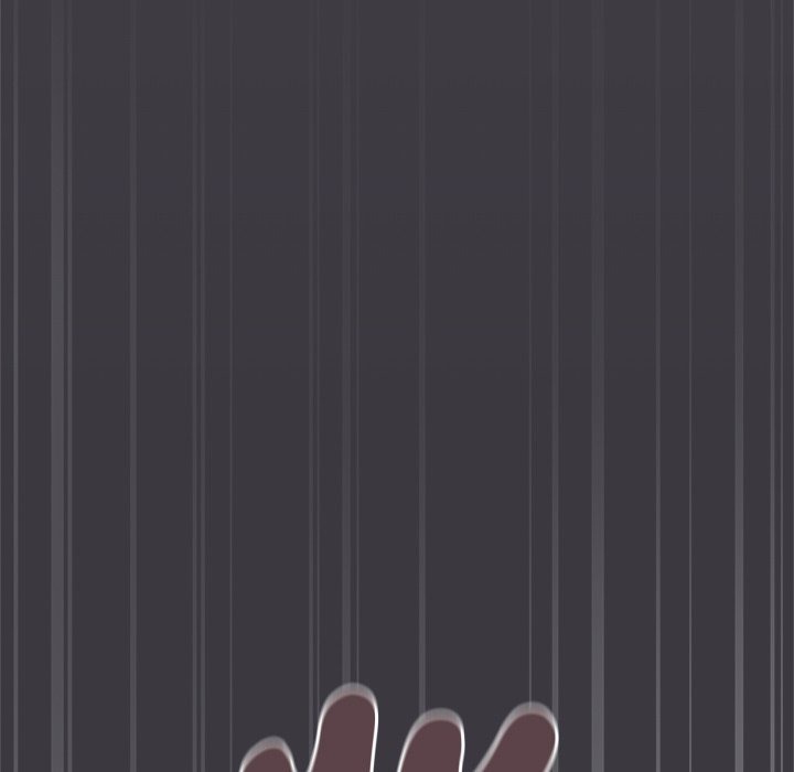 Stop Smoking Chap Chapter 69-Stop Smoking - Next Chap 70