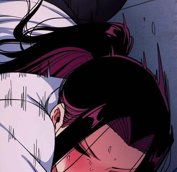 Stop Smoking Chap Chapter 69-Stop Smoking - Next Chap 70