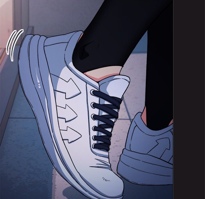 Stop Smoking Chap Chapter 69-Stop Smoking - Next Chap 70