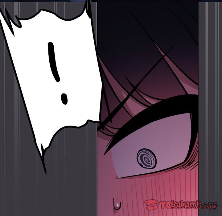 Stop Smoking Chap Chapter 69-Stop Smoking - Next Chap 70