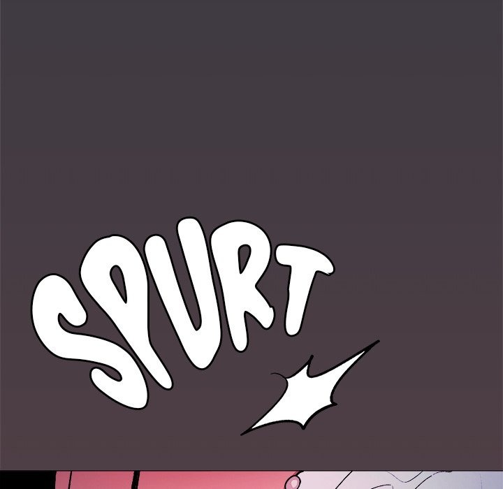 Stop Smoking Chap Chapter 69-Stop Smoking - Next Chap 70