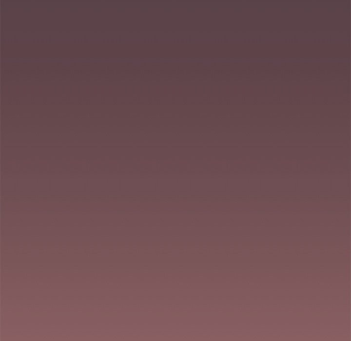 Stop Smoking Chap Chapter 69-Stop Smoking - Next Chap 70