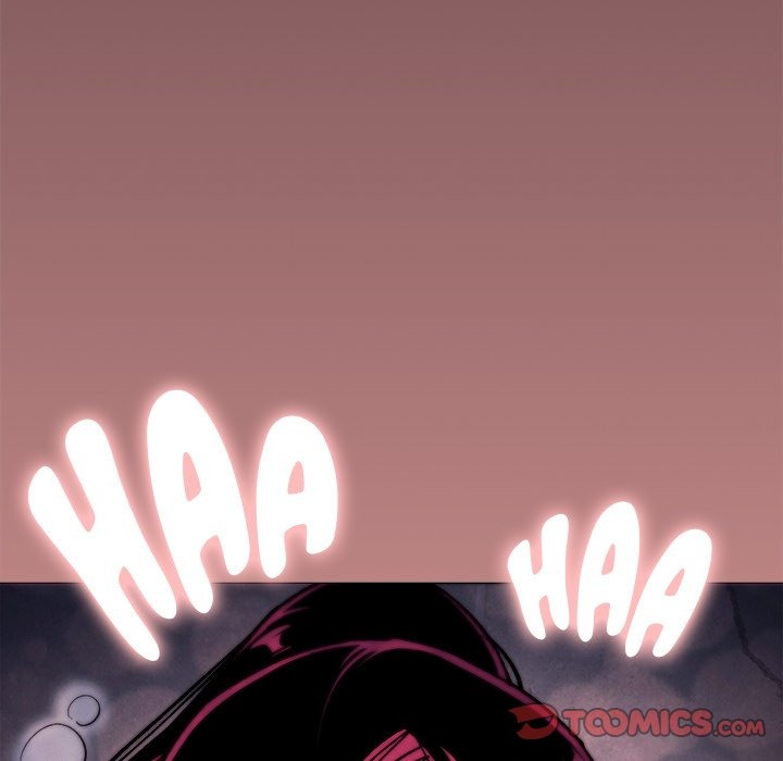 Stop Smoking Chap Chapter 69-Stop Smoking - Next Chap 70