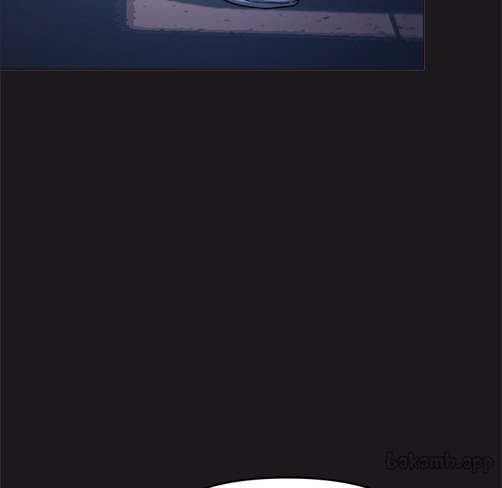 Stop Smoking Chap Chapter 69-Stop Smoking - Next Chap 70