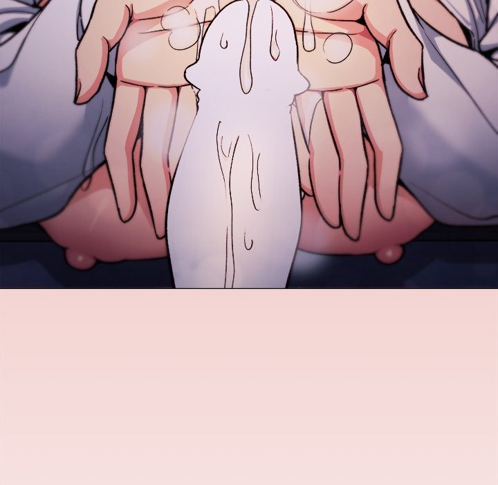 Stop Smoking Chap Chapter 69-Stop Smoking - Next Chap 70