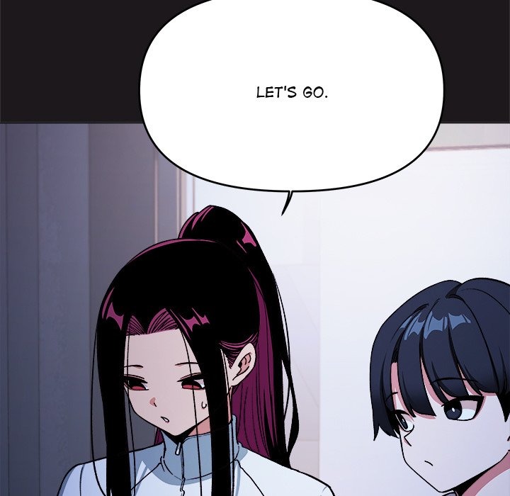 Stop Smoking Chap Chapter 69-Stop Smoking - Next Chap 70