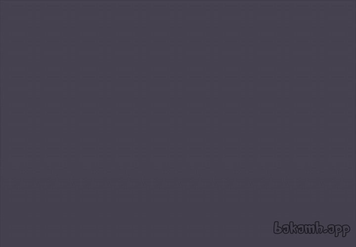 Stop Smoking Chap Chapter 69-Stop Smoking - Next Chap 70