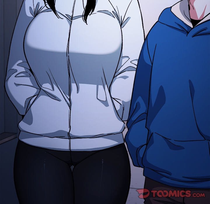 Stop Smoking Chap Chapter 69-Stop Smoking - Next Chap 70