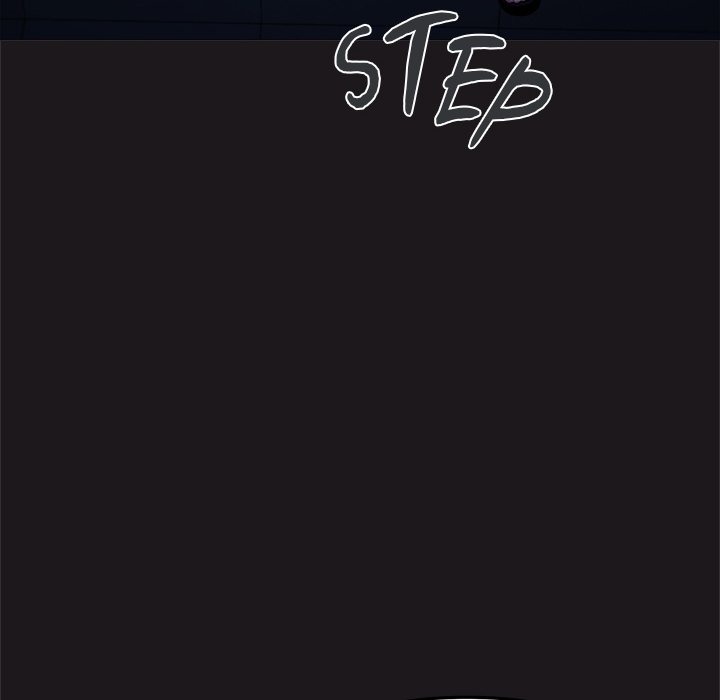 Stop Smoking Chap Chapter 69-Stop Smoking - Next Chap 70