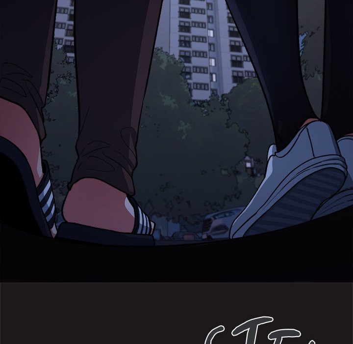 Stop Smoking Chap Chapter 69-Stop Smoking - Next Chap 70