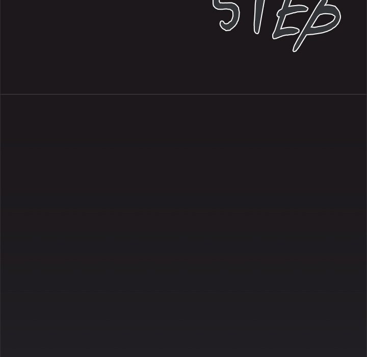 Stop Smoking Chap Chapter 69-Stop Smoking - Next Chap 70