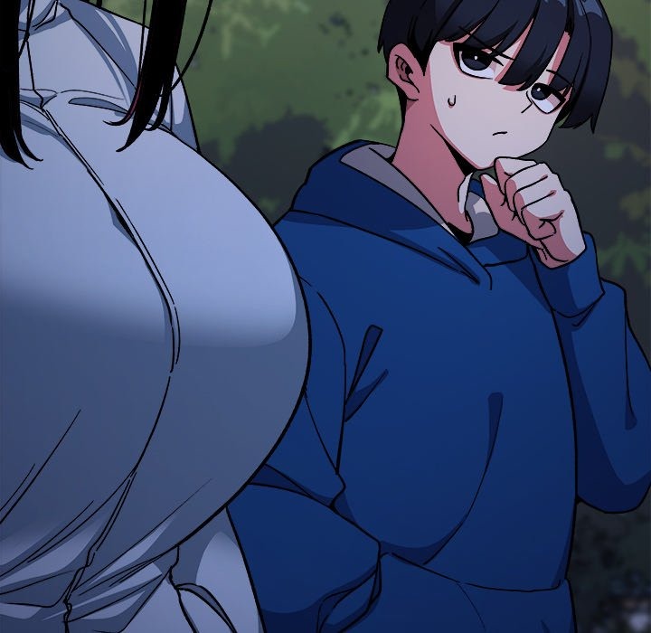 Stop Smoking Chap Chapter 69-Stop Smoking - Next Chap 70