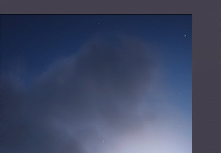 Stop Smoking Chap Chapter 69-Stop Smoking - Next Chap 70