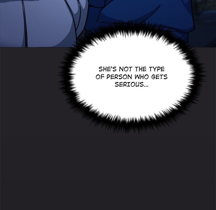 Stop Smoking Chap Chapter 69-Stop Smoking - Next Chap 70