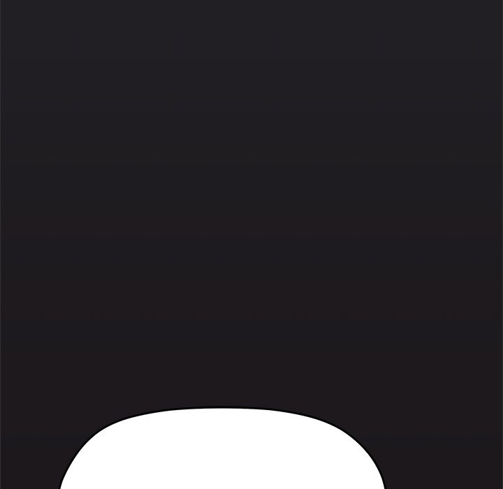 Stop Smoking Chap Chapter 69-Stop Smoking - Next Chap 70