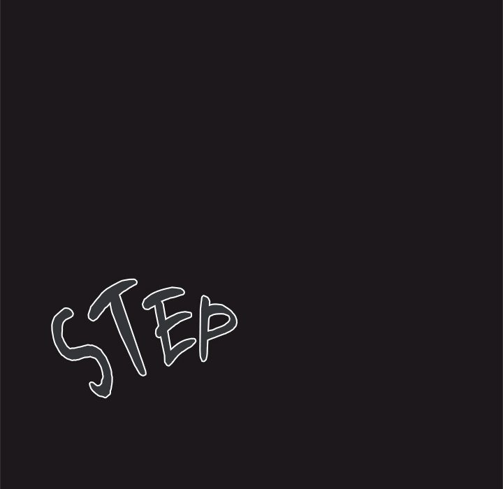 Stop Smoking Chap Chapter 69-Stop Smoking - Next Chap 70