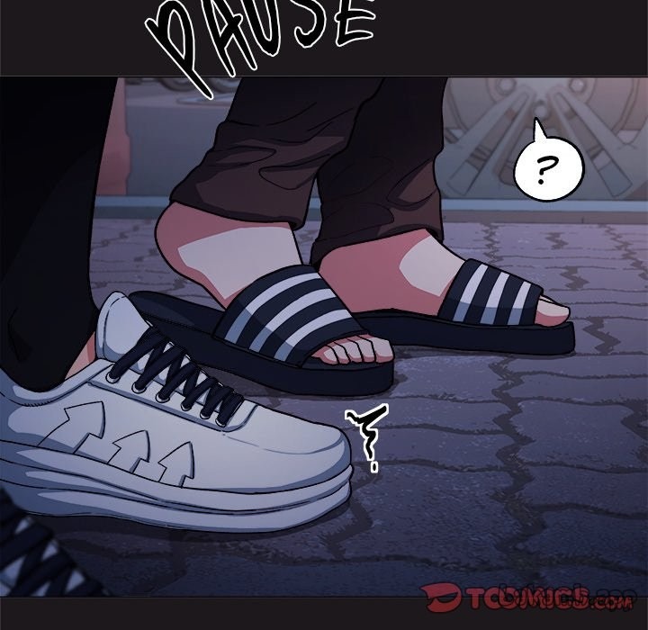 Stop Smoking Chap Chapter 69-Stop Smoking - Next Chap 70