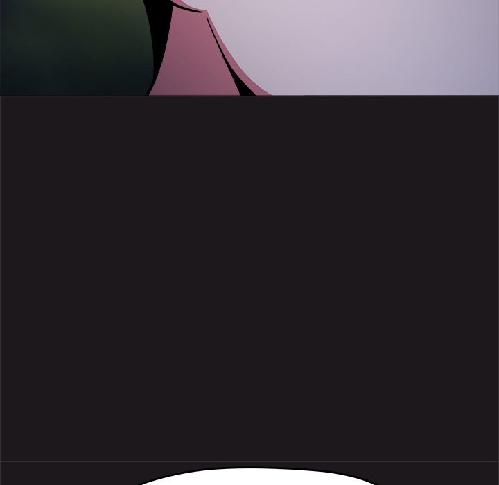 Stop Smoking Chap Chapter 69-Stop Smoking - Next Chap 70