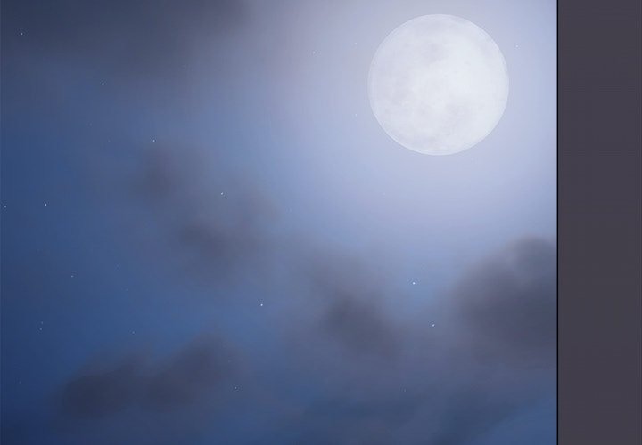 Stop Smoking Chap Chapter 69-Stop Smoking - Next Chap 70