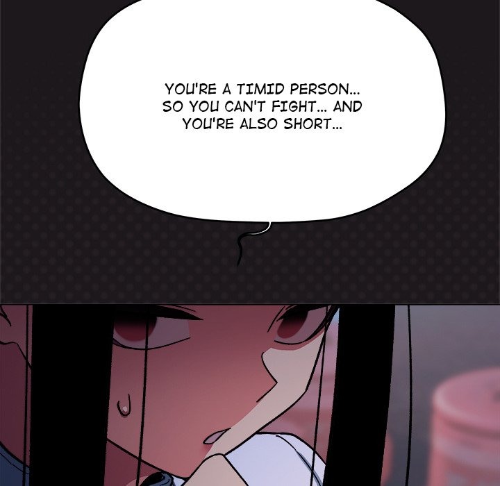 Stop Smoking Chap Chapter 69-Stop Smoking - Next Chap 70