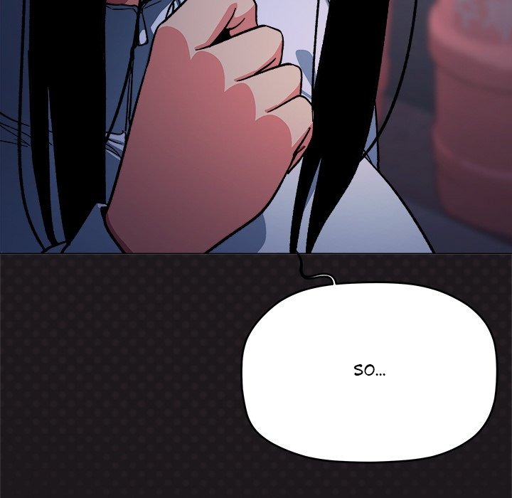 Stop Smoking Chap Chapter 69-Stop Smoking - Next Chap 70