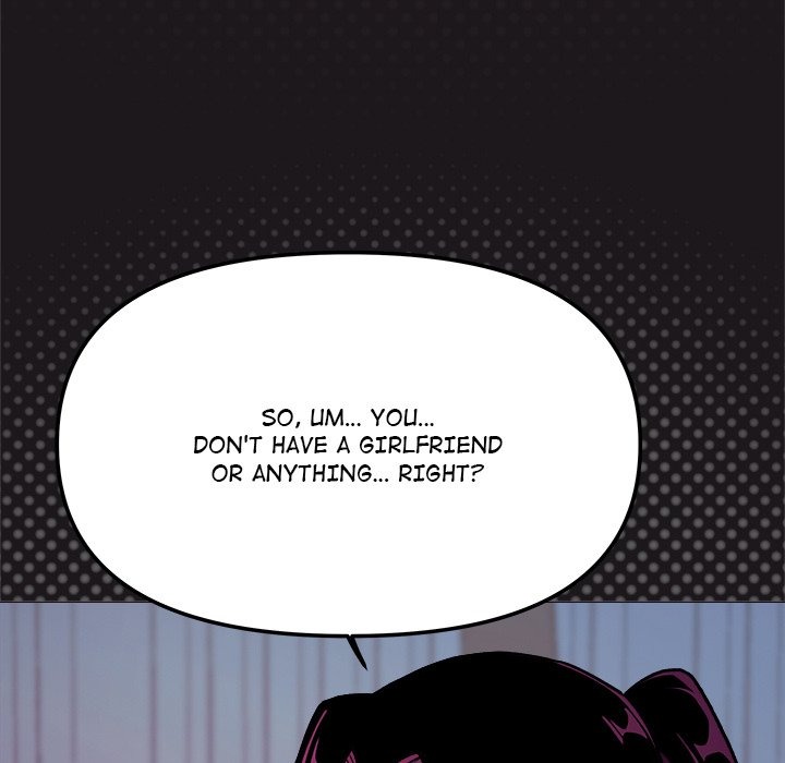 Stop Smoking Chap Chapter 69-Stop Smoking - Next Chap 70