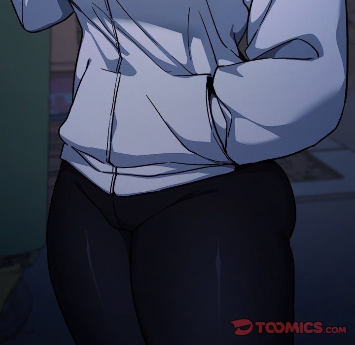 Stop Smoking Chap Chapter 69-Stop Smoking - Next Chap 70