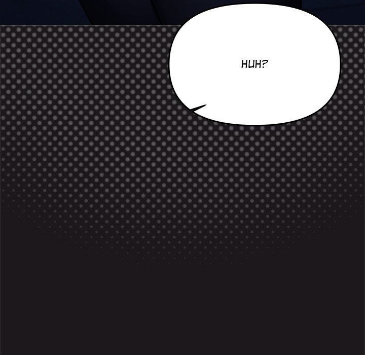 Stop Smoking Chap Chapter 69-Stop Smoking - Next Chap 70