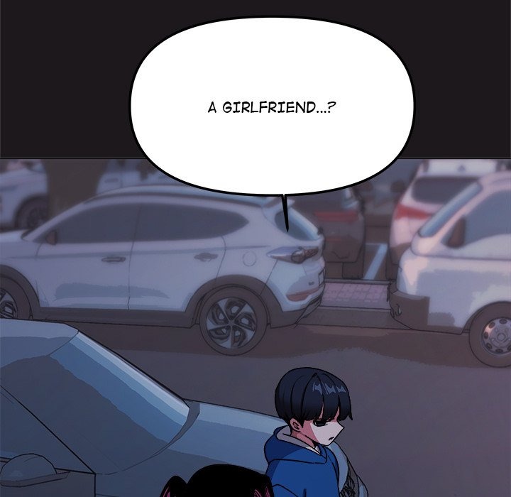 Stop Smoking Chap Chapter 69-Stop Smoking - Next Chap 70