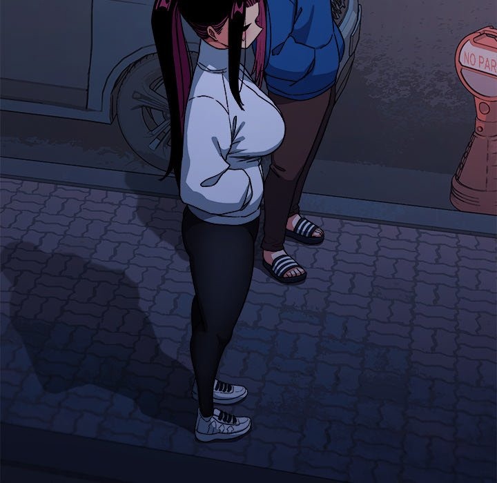 Stop Smoking Chap Chapter 69-Stop Smoking - Next Chap 70