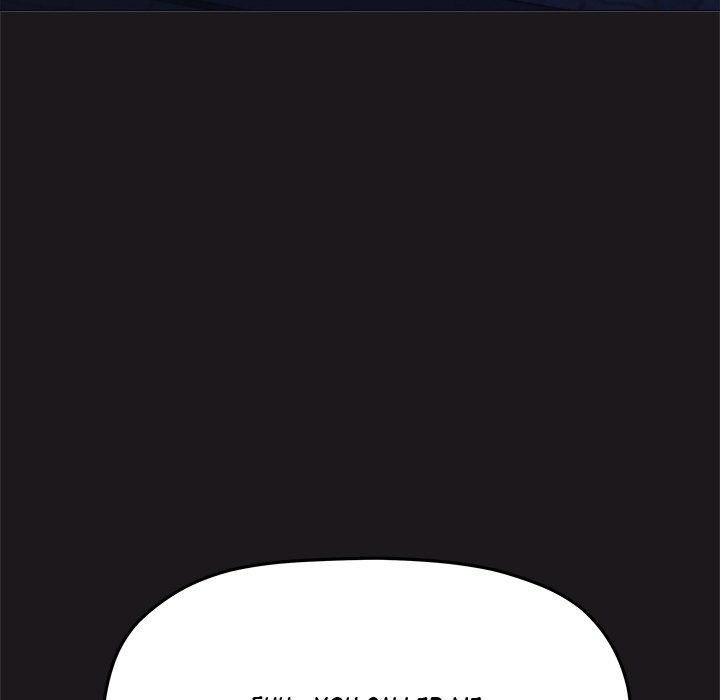 Stop Smoking Chap Chapter 69-Stop Smoking - Next Chap 70