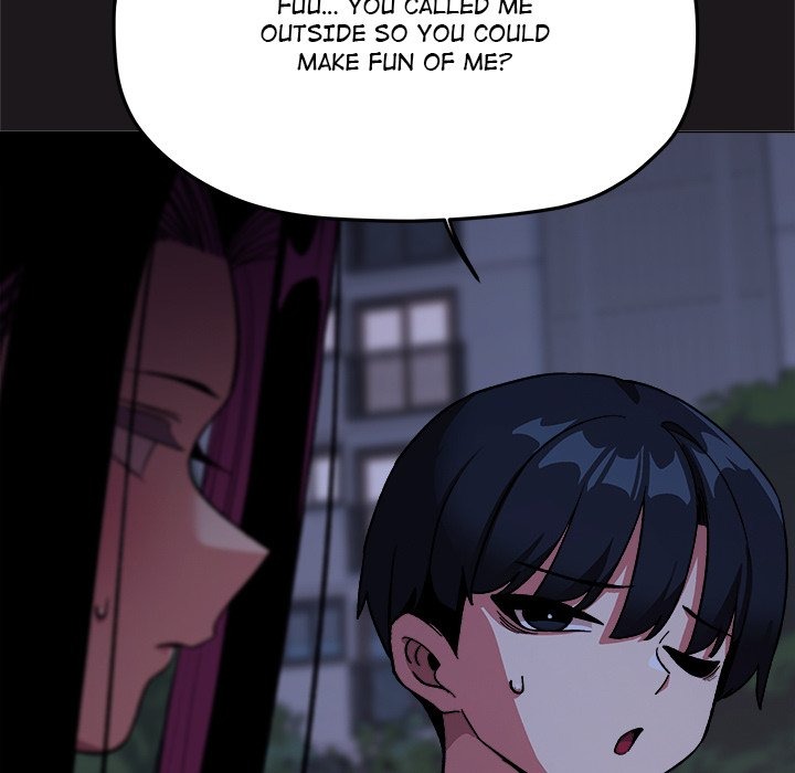 Stop Smoking Chap Chapter 69-Stop Smoking - Next Chap 70