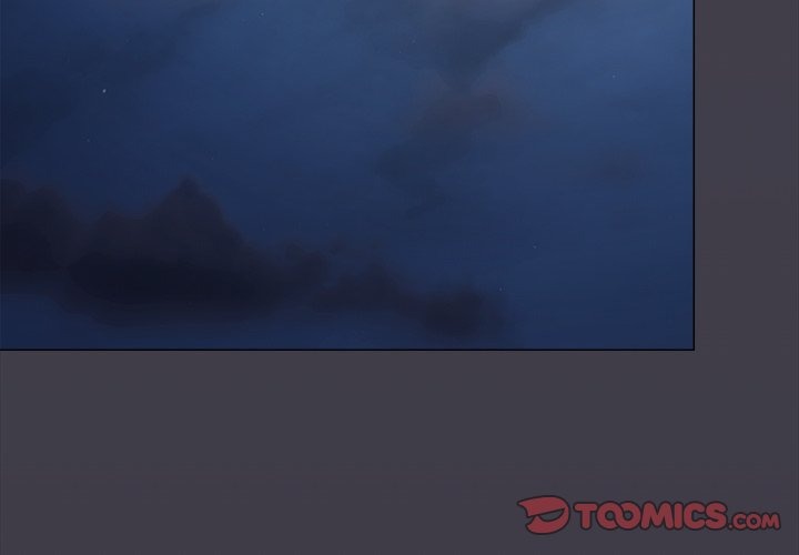 Stop Smoking Chap Chapter 69-Stop Smoking - Next Chap 70