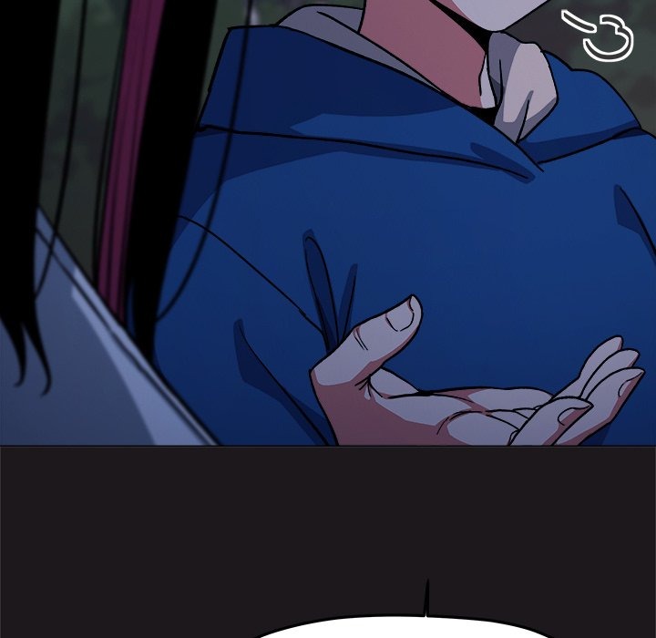 Stop Smoking Chap Chapter 69-Stop Smoking - Next Chap 70