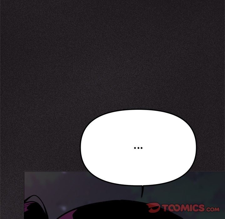 Stop Smoking Chap Chapter 69-Stop Smoking - Next Chap 70