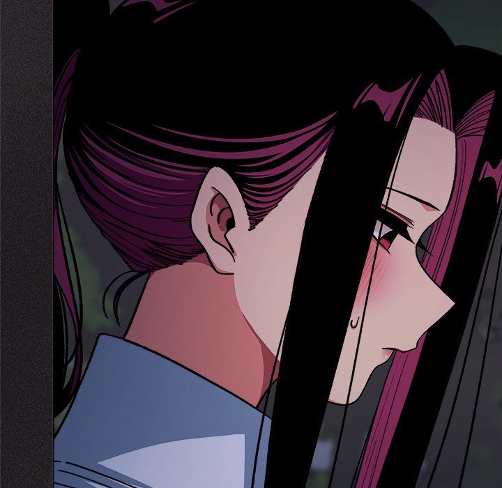 Stop Smoking Chap Chapter 69-Stop Smoking - Next Chap 70