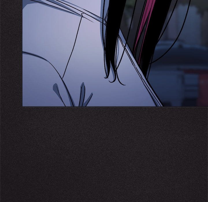 Stop Smoking Chap Chapter 69-Stop Smoking - Next Chap 70