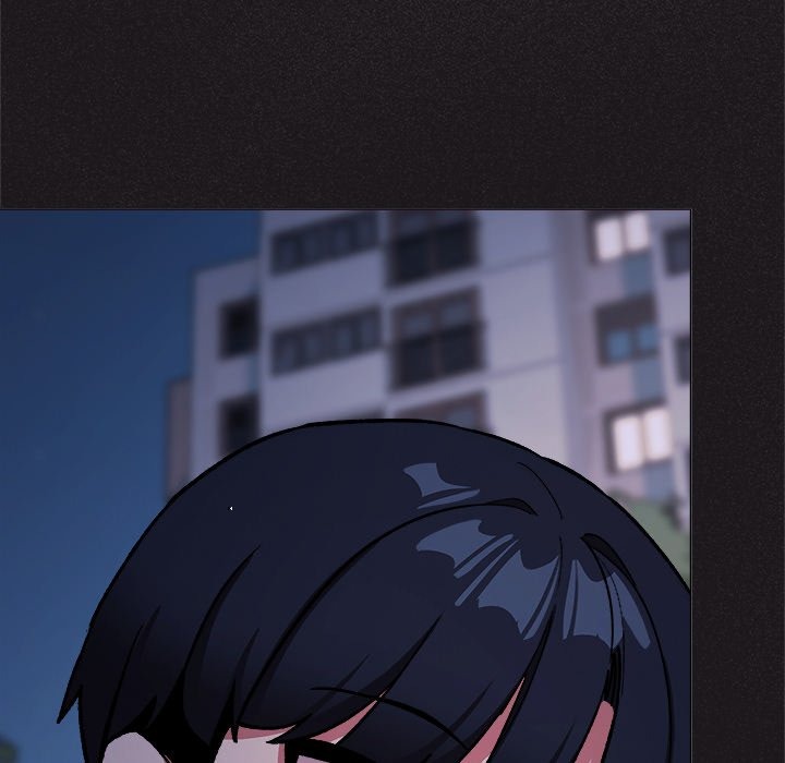 Stop Smoking Chap Chapter 69-Stop Smoking - Next Chap 70