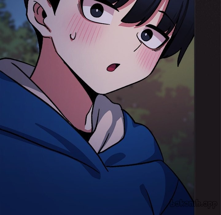 Stop Smoking Chap Chapter 69-Stop Smoking - Next Chap 70