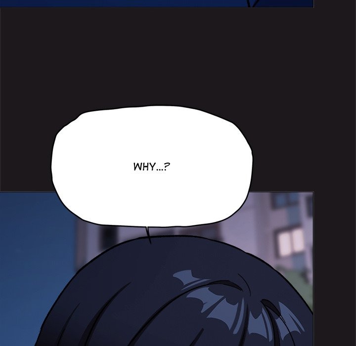 Stop Smoking Chap Chapter 69-Stop Smoking - Next Chap 70